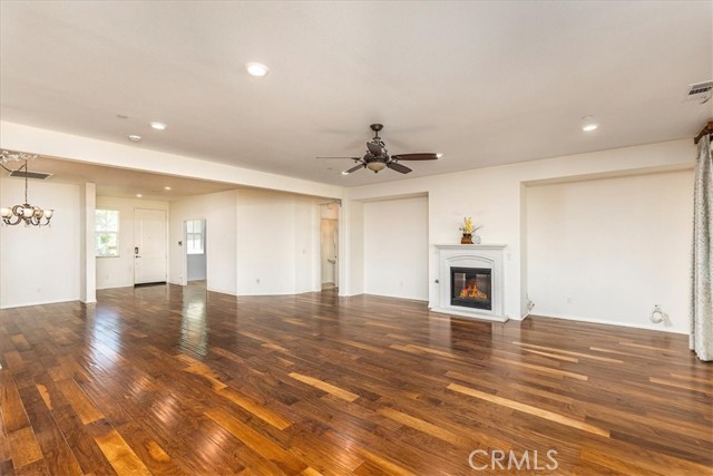 MLS #SW25237394 image #5