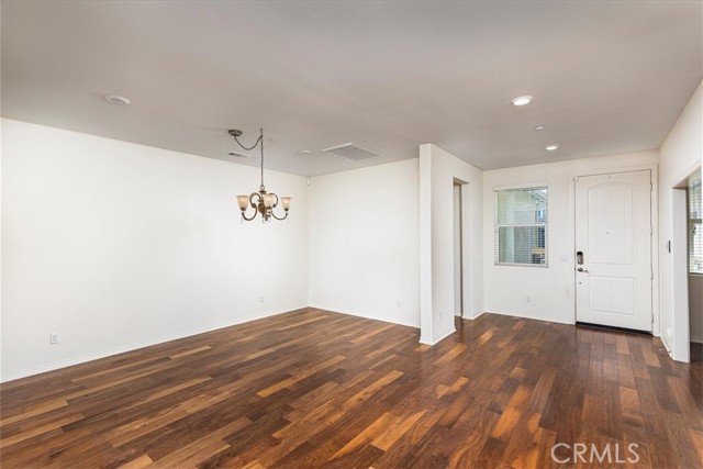 MLS #SW25237394 image #6