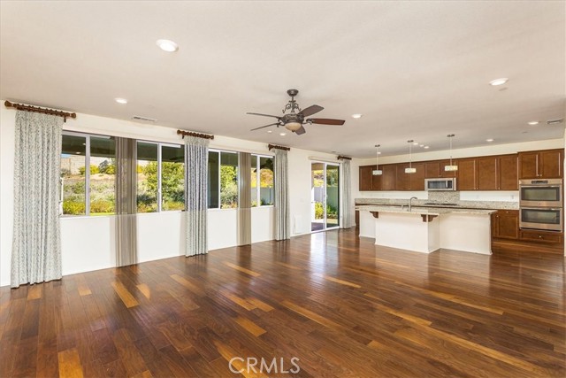 MLS #SW25237394 image #7