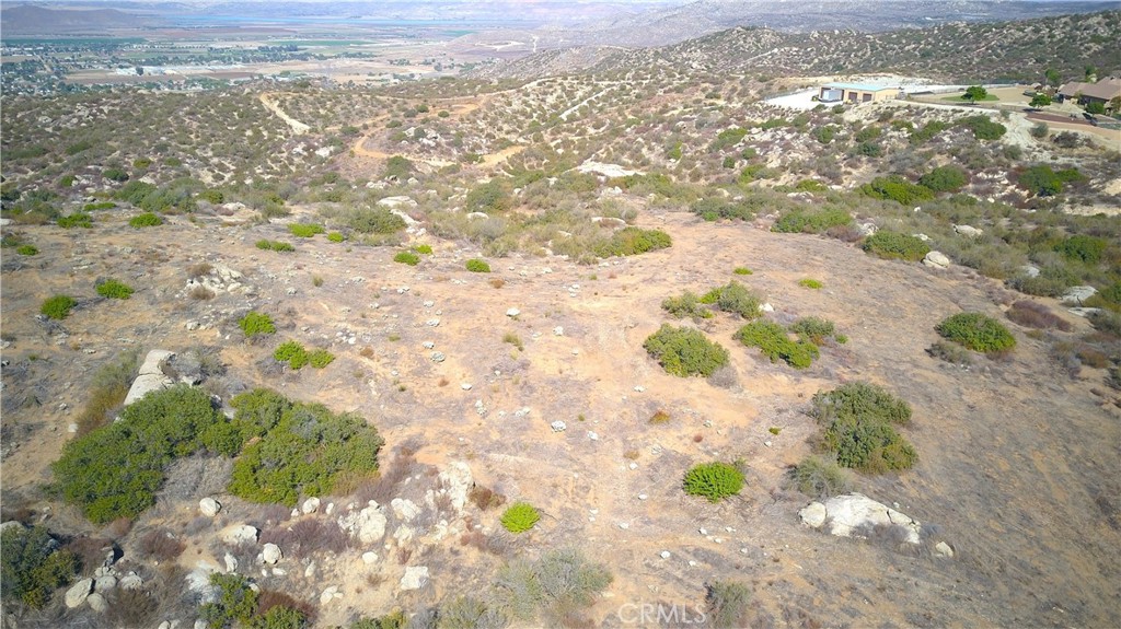 MLS #SW25237401 image #10