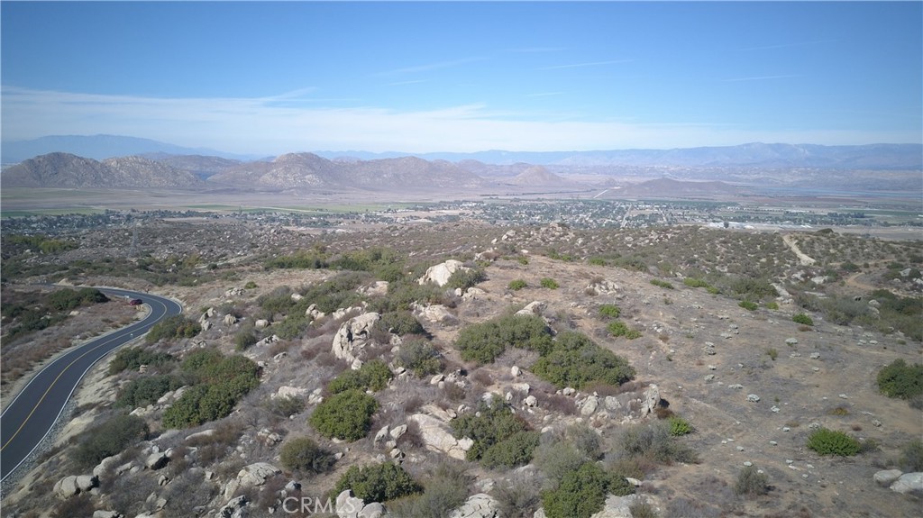 MLS #SW25237401 image #11