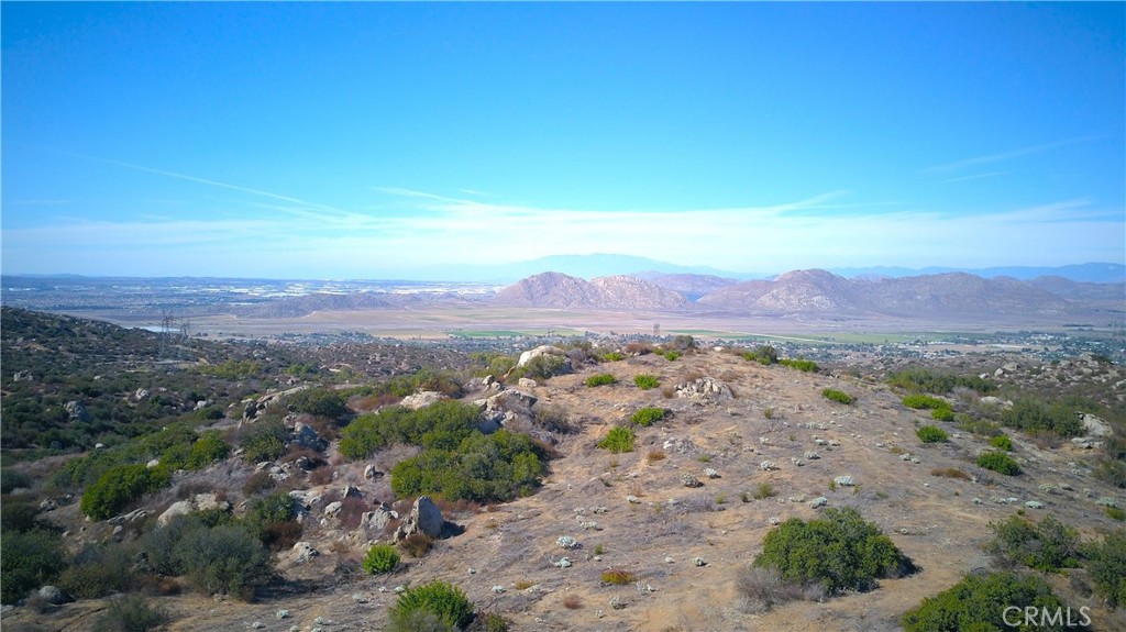 MLS #SW25237401 image #12