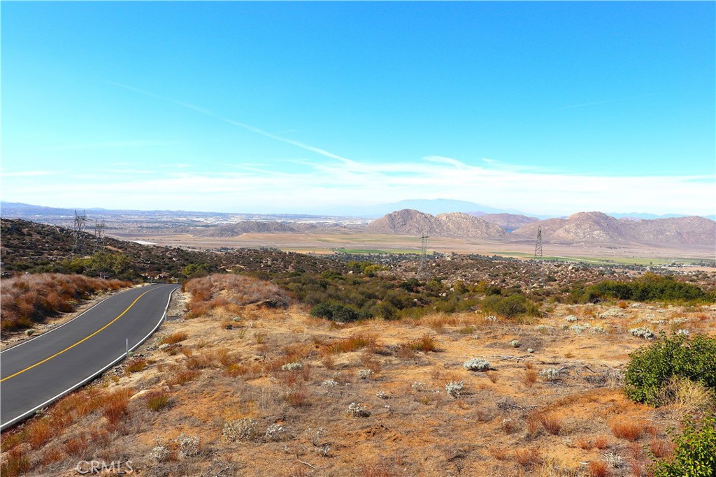 MLS #SW25237401 image #17