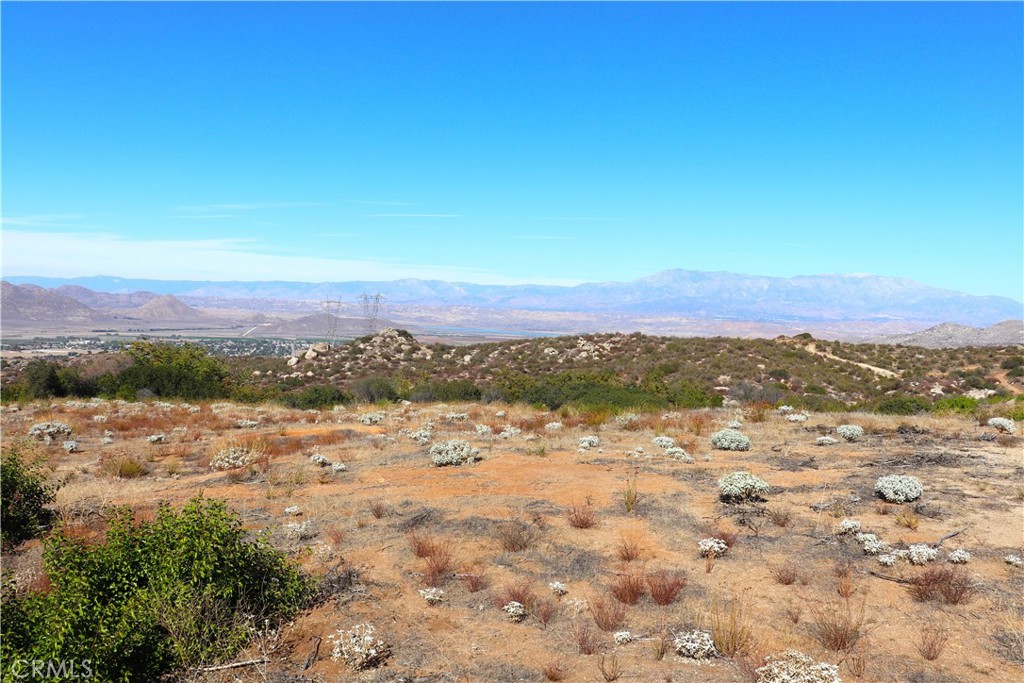 MLS #SW25237401 image #18