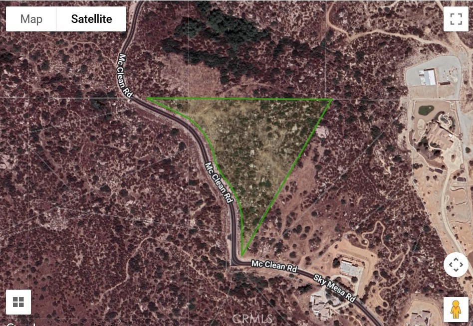 MLS #SW25237401 image #2