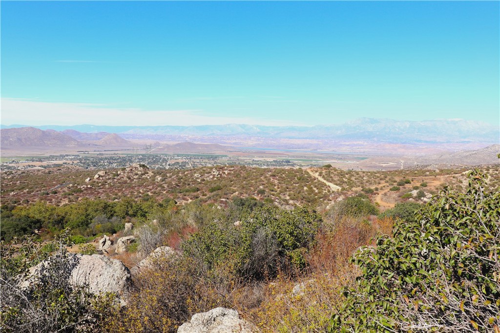 MLS #SW25237401 image #22