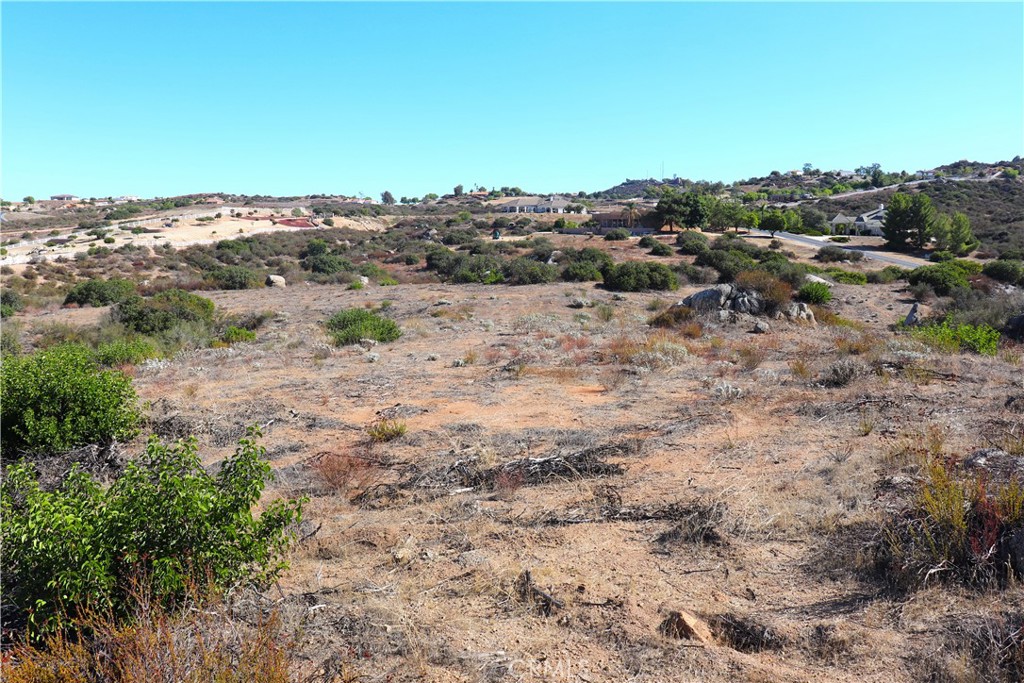 MLS #SW25237401 image #23