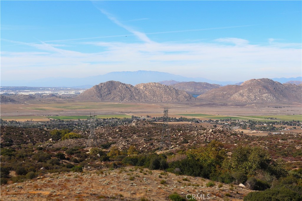 MLS #SW25237401 image #25