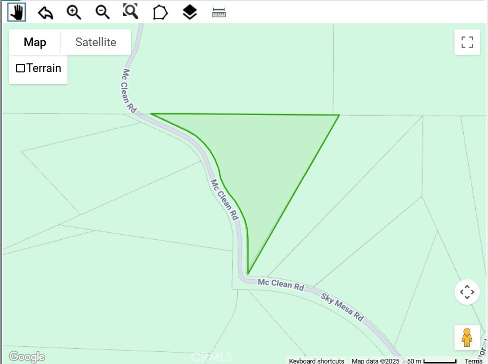 MLS #SW25237401 image #3