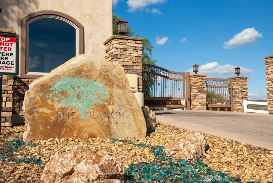 MLS #SW25237401 image #4