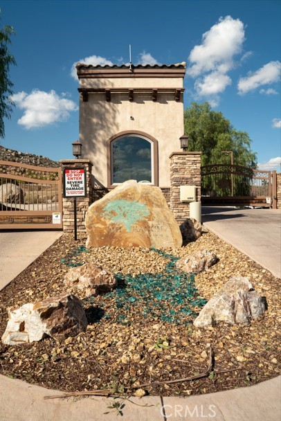 MLS #SW25237401 image #5