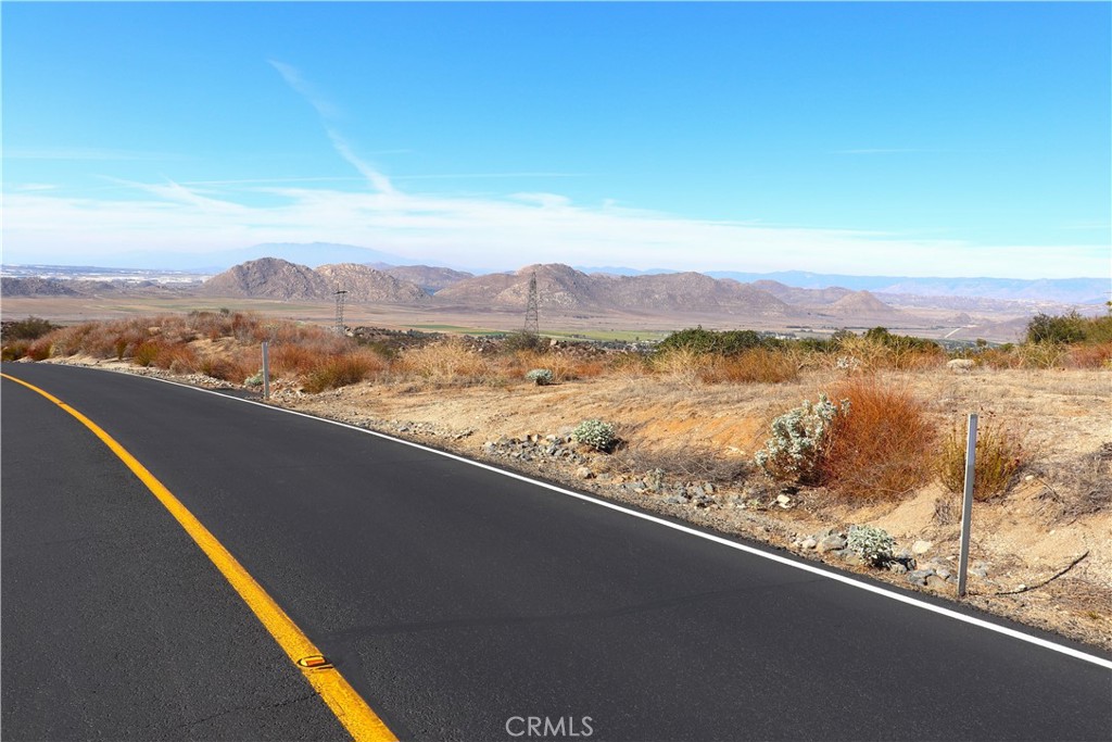 MLS #SW25237401 image #7