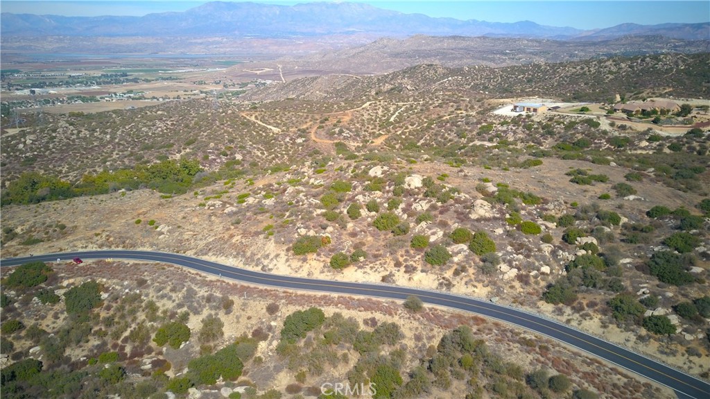 MLS #SW25237401 image #8