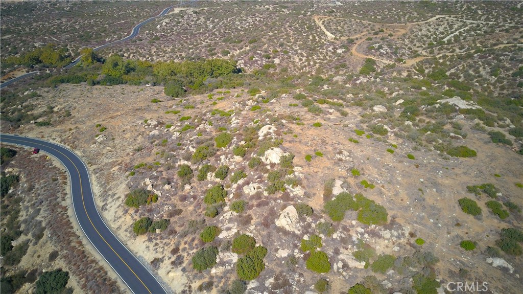 MLS #SW25237401 image #9