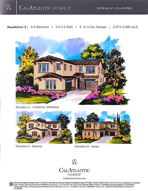 MLS #SW25237466 image #1