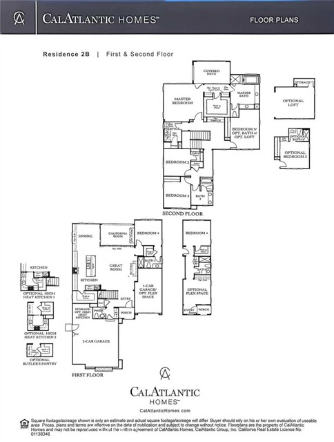 MLS #SW25237466 image #2