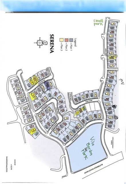 MLS #SW25237466 image #3