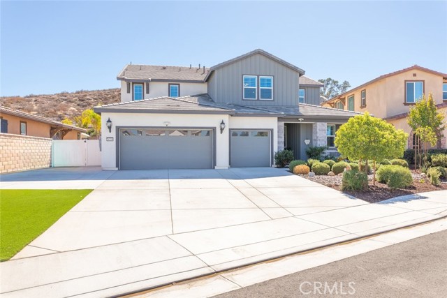 MLS #SW25237491 image #1