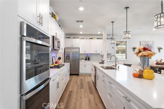 MLS #SW25237491 image #11