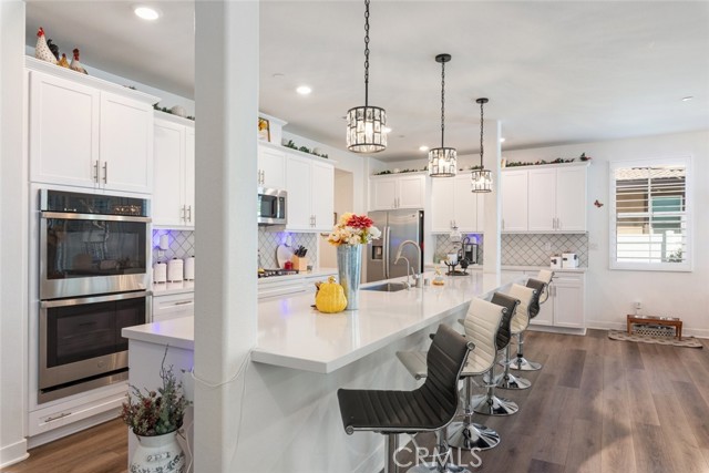 MLS #SW25237491 image #12