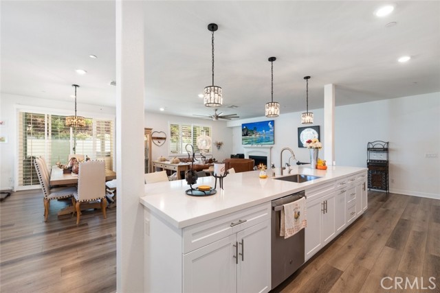 MLS #SW25237491 image #14