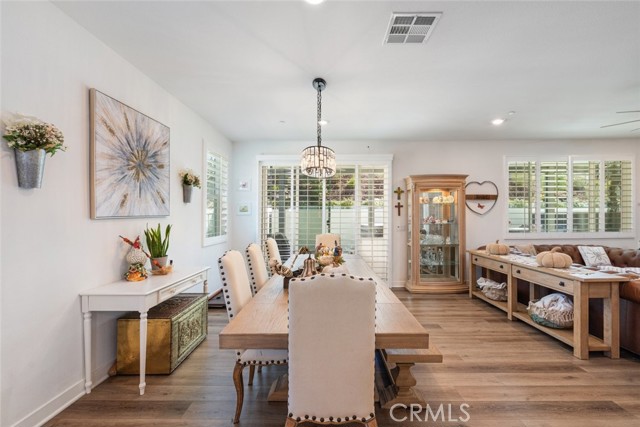 MLS #SW25237491 image #15