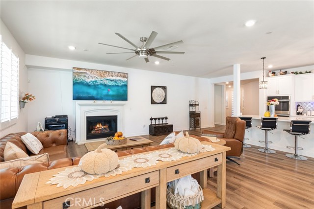 MLS #SW25237491 image #16