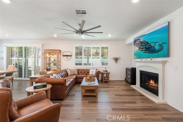 MLS #SW25237491 image #17