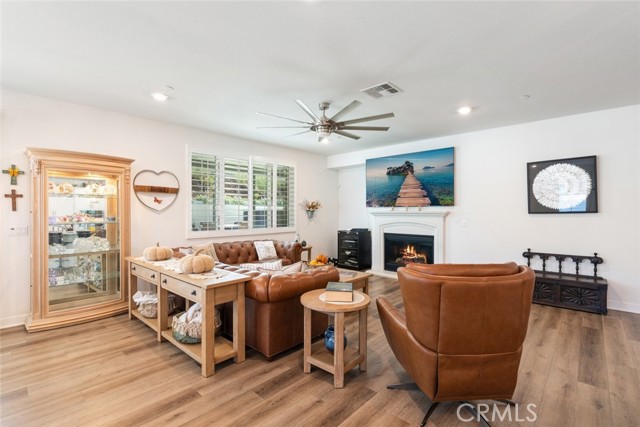 MLS #SW25237491 image #18