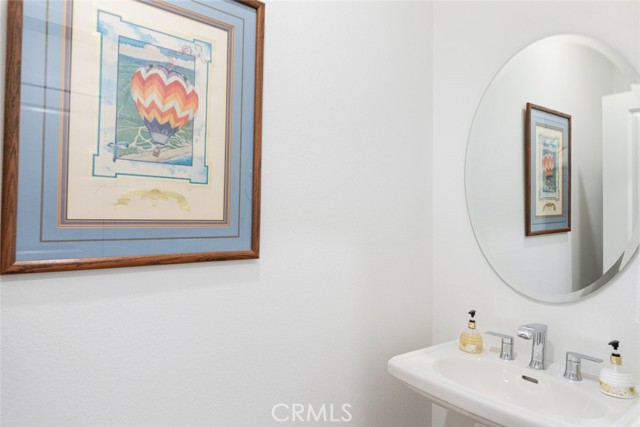 MLS #SW25237491 image #19