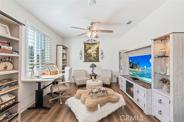 MLS #SW25237491 image #23