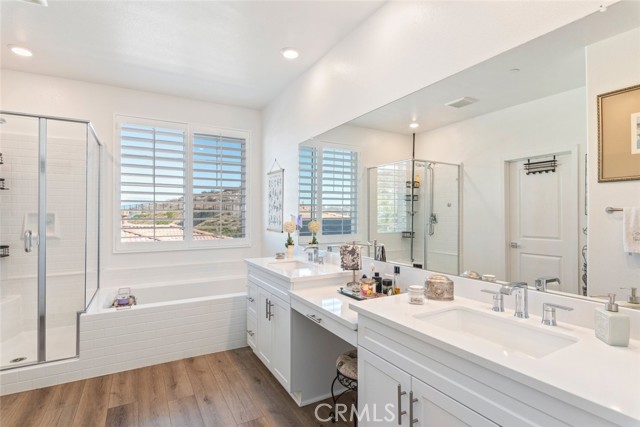 MLS #SW25237491 image #24