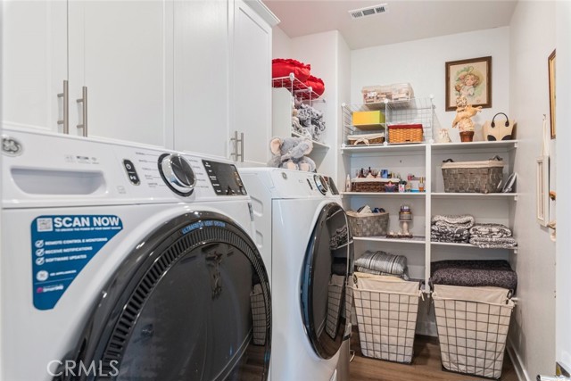 MLS #SW25237491 image #25