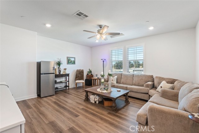 MLS #SW25237491 image #26