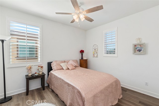 MLS #SW25237491 image #28