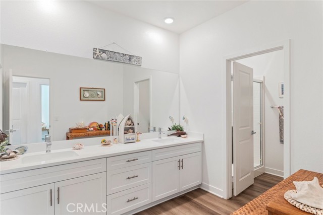 MLS #SW25237491 image #29