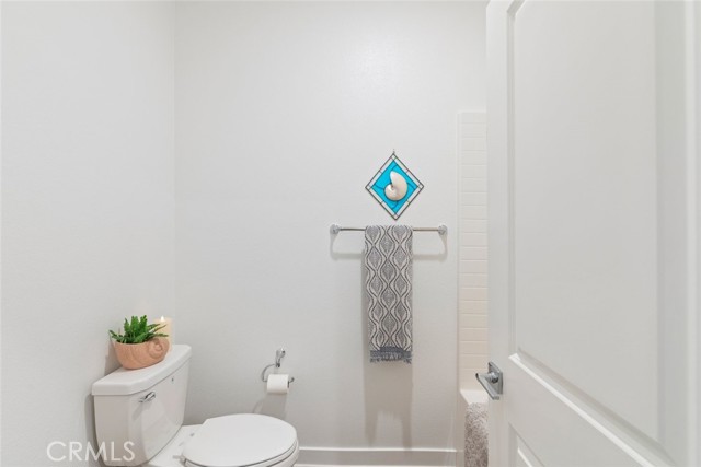 MLS #SW25237491 image #30