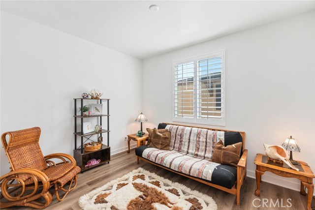 MLS #SW25237491 image #31