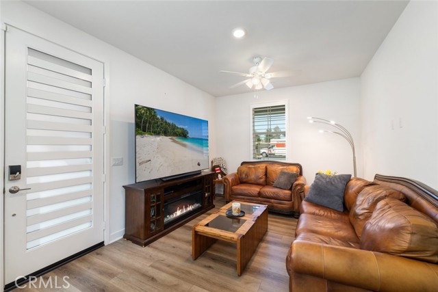 MLS #SW25237491 image #33