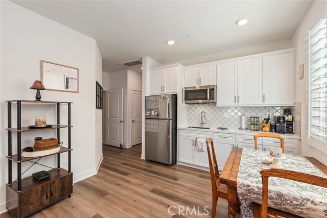 MLS #SW25237491 image #34