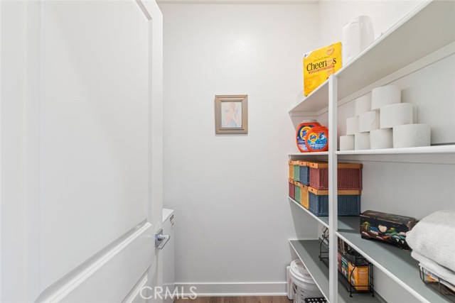 MLS #SW25237491 image #36