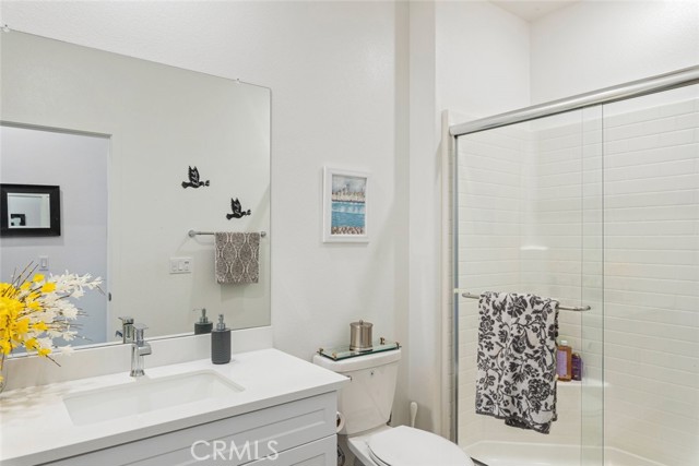 MLS #SW25237491 image #37