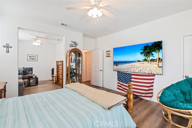 MLS #SW25237491 image #39