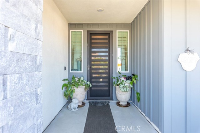 MLS #SW25237491 image #4