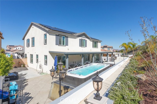 MLS #SW25237491 image #41