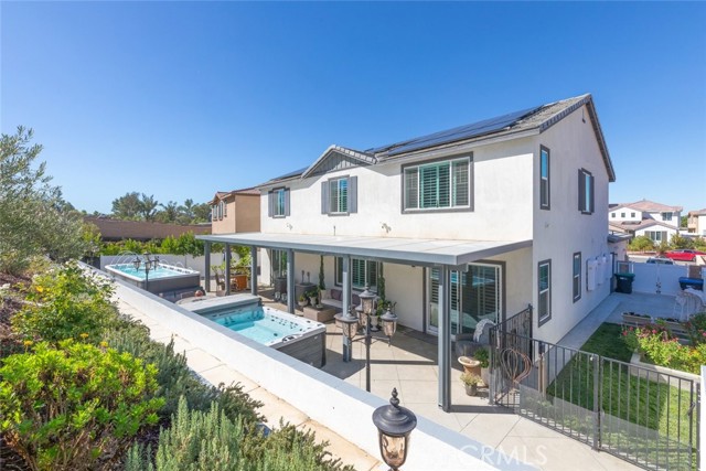 MLS #SW25237491 image #43