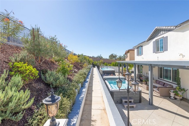 MLS #SW25237491 image #44