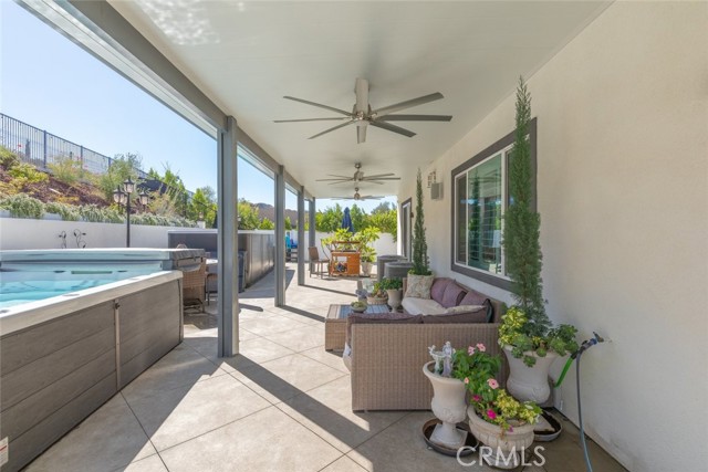 MLS #SW25237491 image #45