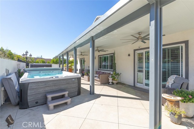 MLS #SW25237491 image #46