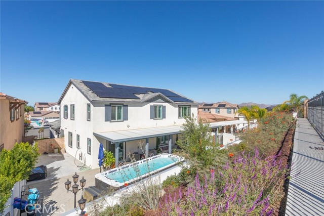 MLS #SW25237491 image #47